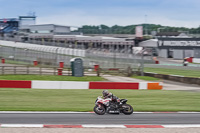 Middle Group Multicolour Bikes